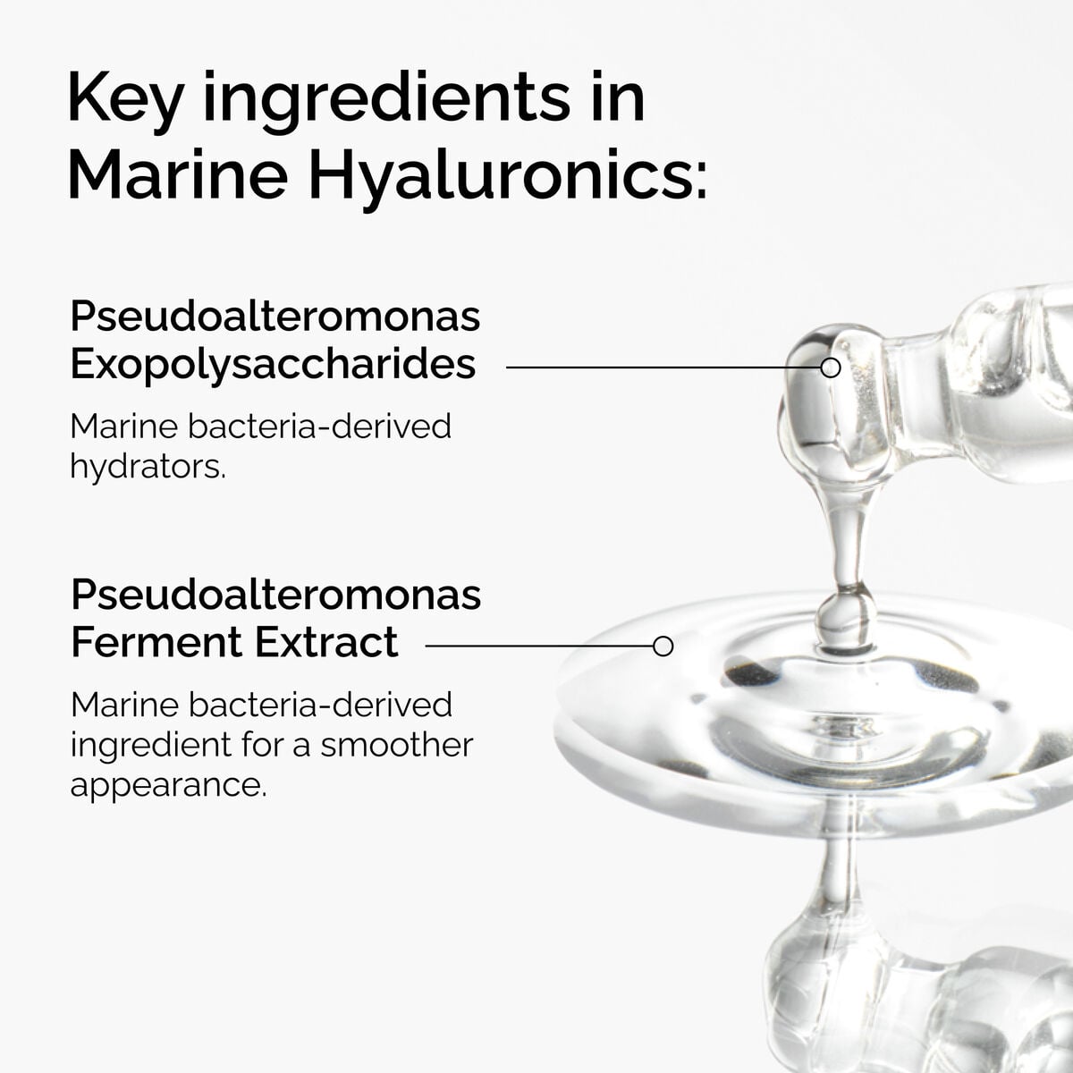 marine-hyaluronics-k1 FY25-D41247-ORD-Web-PDP-Marine-Hya-1x1-EN-2a.jpg