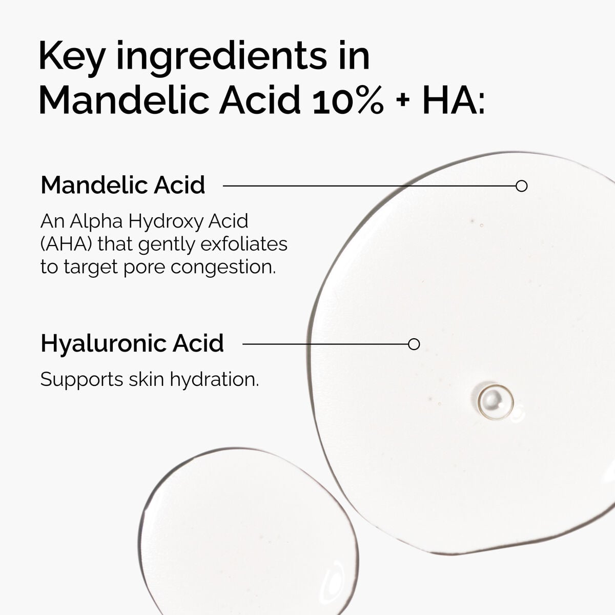 mandelic-acid-10-ha-h3 FY25-D41247-ORD-Web-PDP-Mdlc-Acid-10pct-1x1-EN-2a.jpg