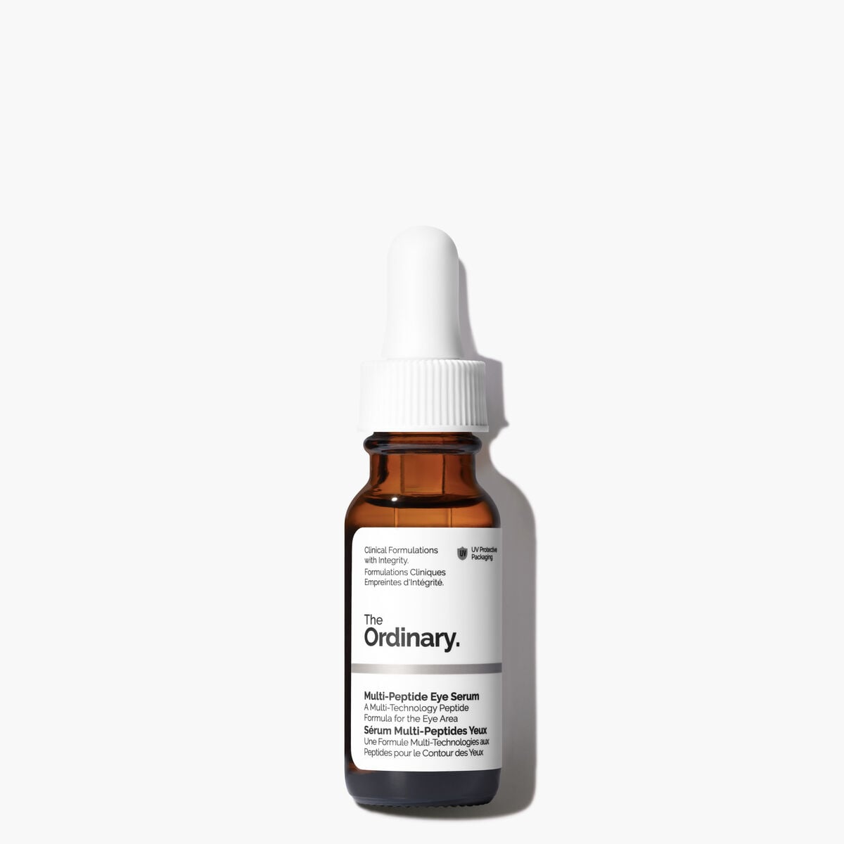 multi-peptide-eye-serum-e8 FY25-D41247-ORD-Web-PDP-Mlt-Pptd-Eye-1x1-EN-1.jpg