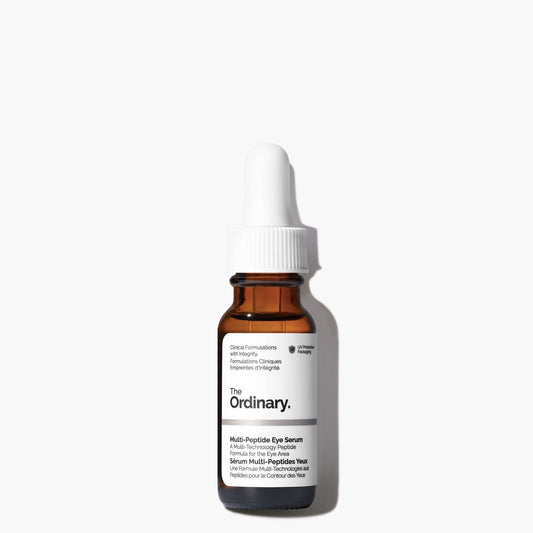 multi-peptide-eye-serum-e8 FY25-D41247-ORD-Web-PDP-Mlt-Pptd-Eye-1x1-EN-1.jpg