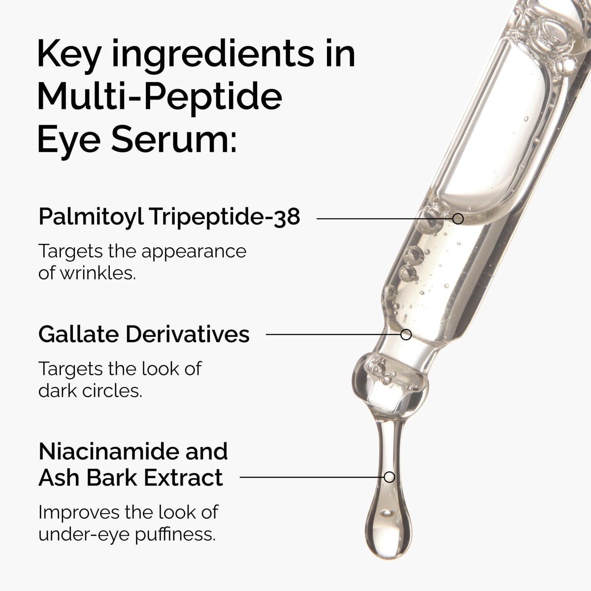 multi-peptide-eye-serum-e8 FY25-D41247-ORD-Web-PDP-Mlt-Pptd-Eye-1x1-EN-2a.jpg