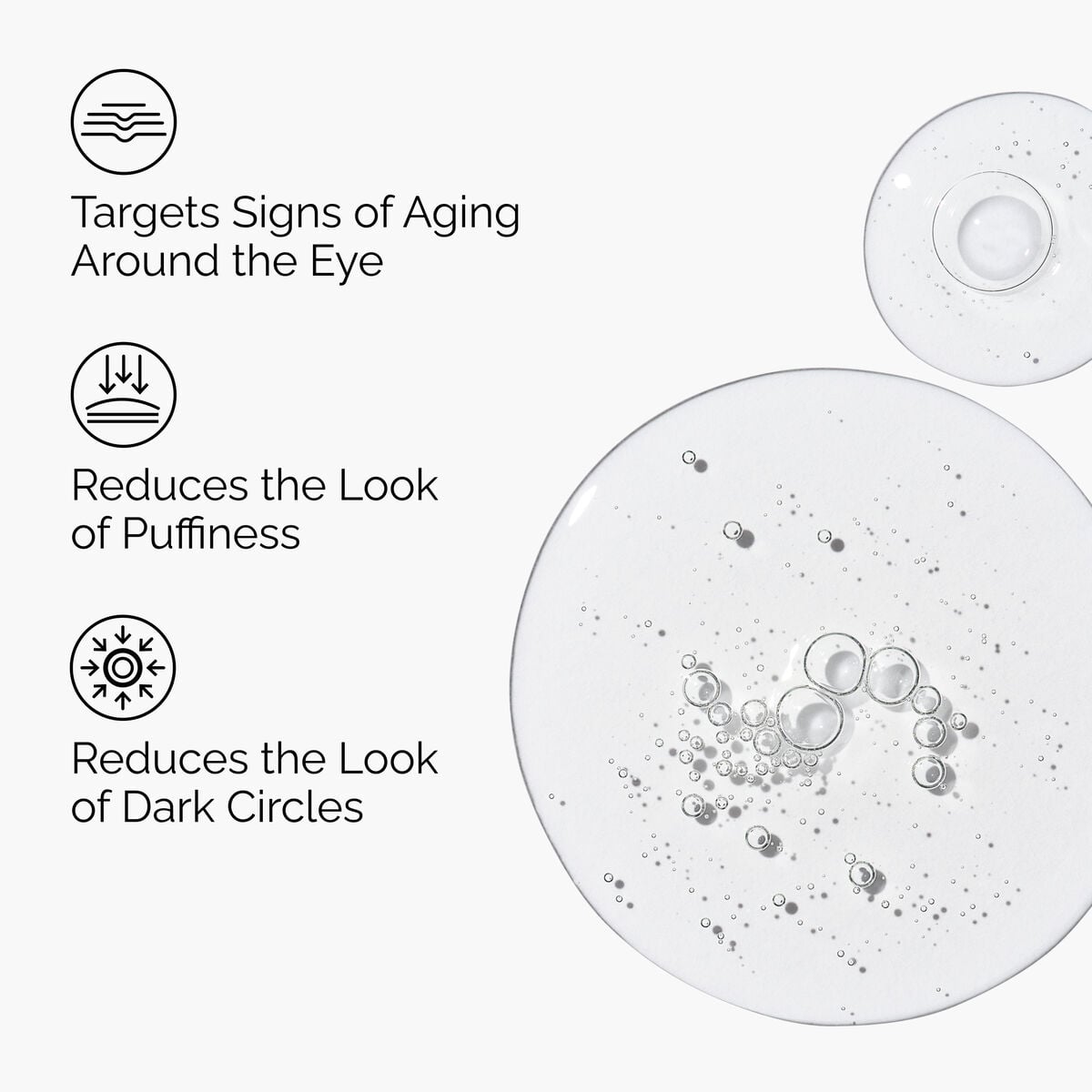 multi-peptide-eye-serum-e8 FY25-D41247-ORD-Web-PDP-Mlt-Pptd-Eye-1x1-EN-3a.jpg