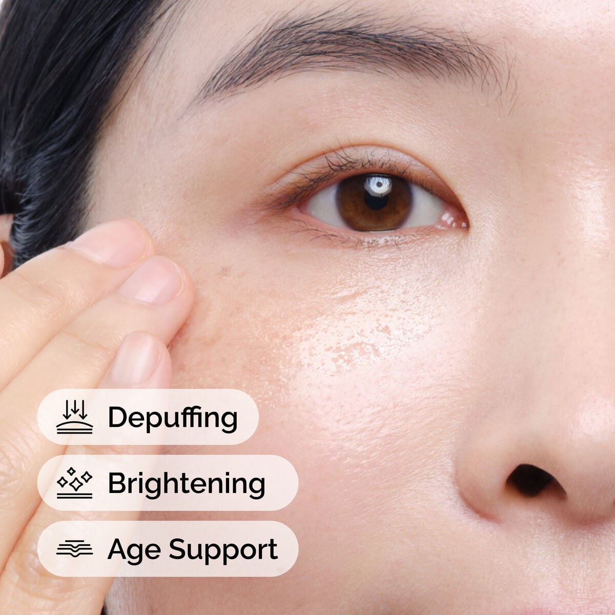 multi-peptide-eye-serum-e8 FY25-D41247-ORD-Web-PDP-Mlt-Pptd-Eye-1x1-EN-4b.jpg