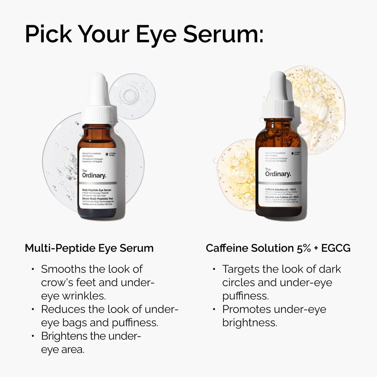 multi-peptide-eye-serum-e8 FY25-D41247-ORD-Web-PDP-Mlt-Pptd-Eye-1x1-EN-5a.jpg