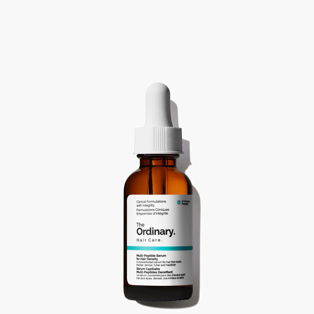multi-peptide-serum-for-hair-density-b0 FY25-D41247-ORD-Web-PDP-Mlt-Pptd-Hair-1x1-EN-1.jpg
