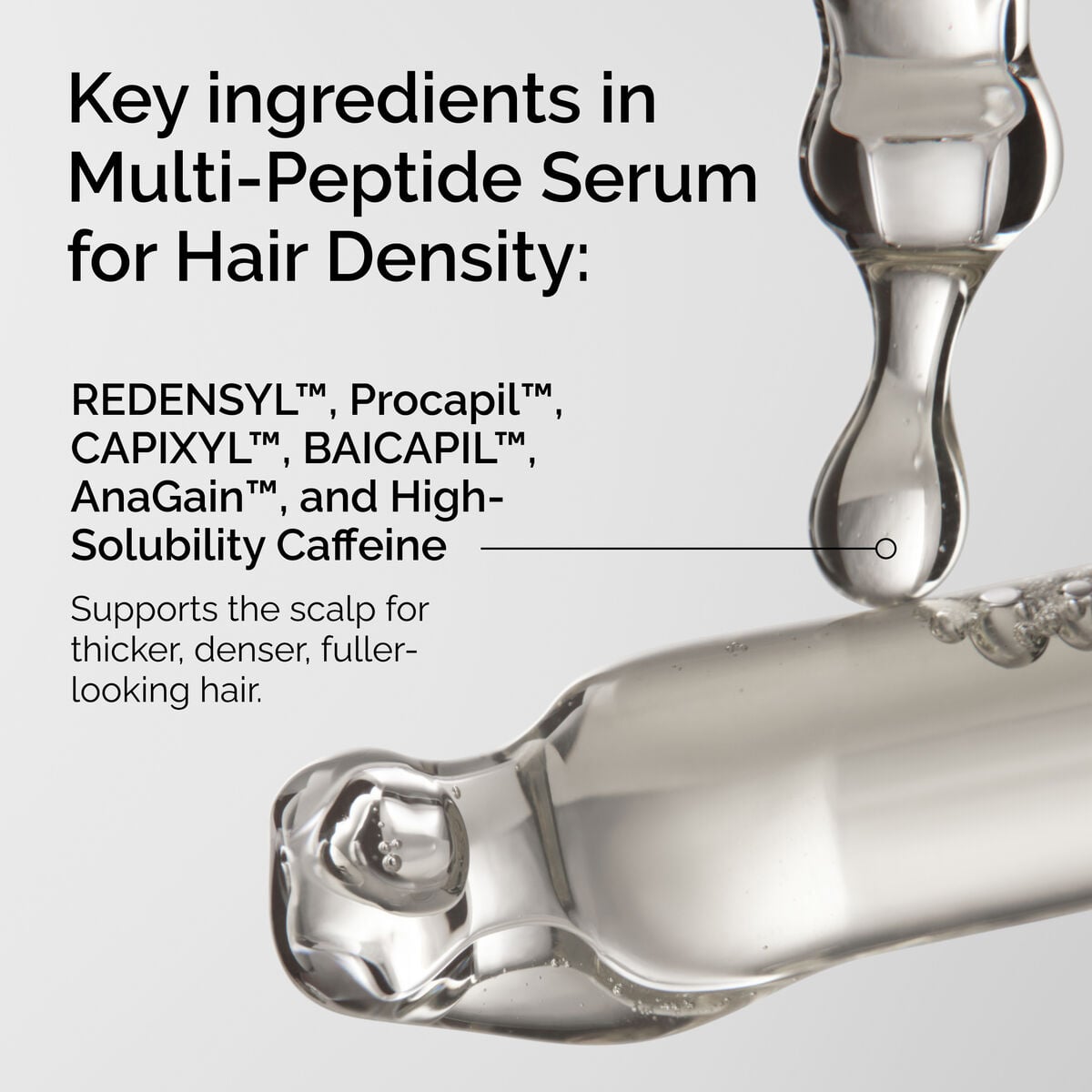 multi-peptide-serum-for-hair-density-b0 FY25-D41247-ORD-Web-PDP-Mlt-Pptd-Hair-1x1-EN-2.jpg