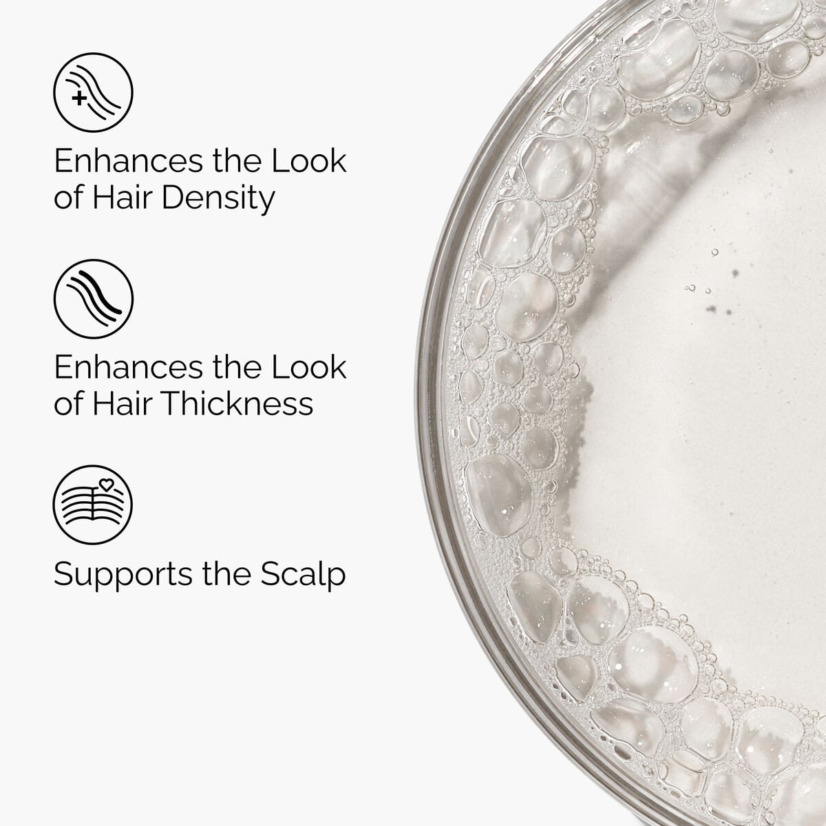 multi-peptide-serum-for-hair-density-b0 FY25-D41247-ORD-Web-PDP-Mlt-Pptd-Hair-1x1-EN-3.jpg