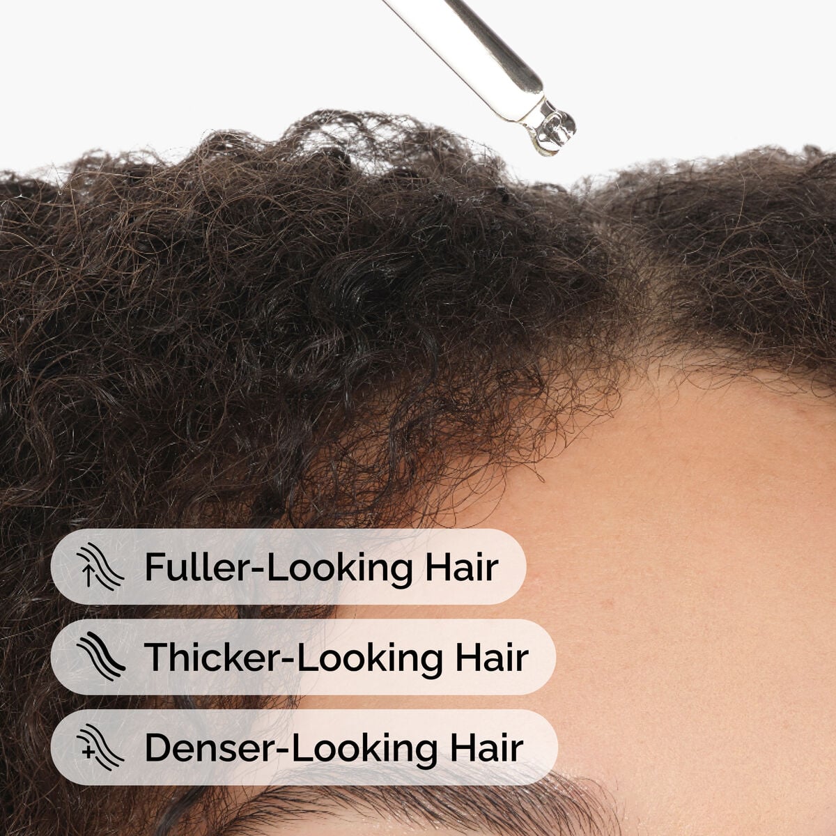 multi-peptide-serum-for-hair-density-b0 FY25-D41247-ORD-Web-PDP-Mlt-Pptd-Hair-1x1-EN-4f.jpg