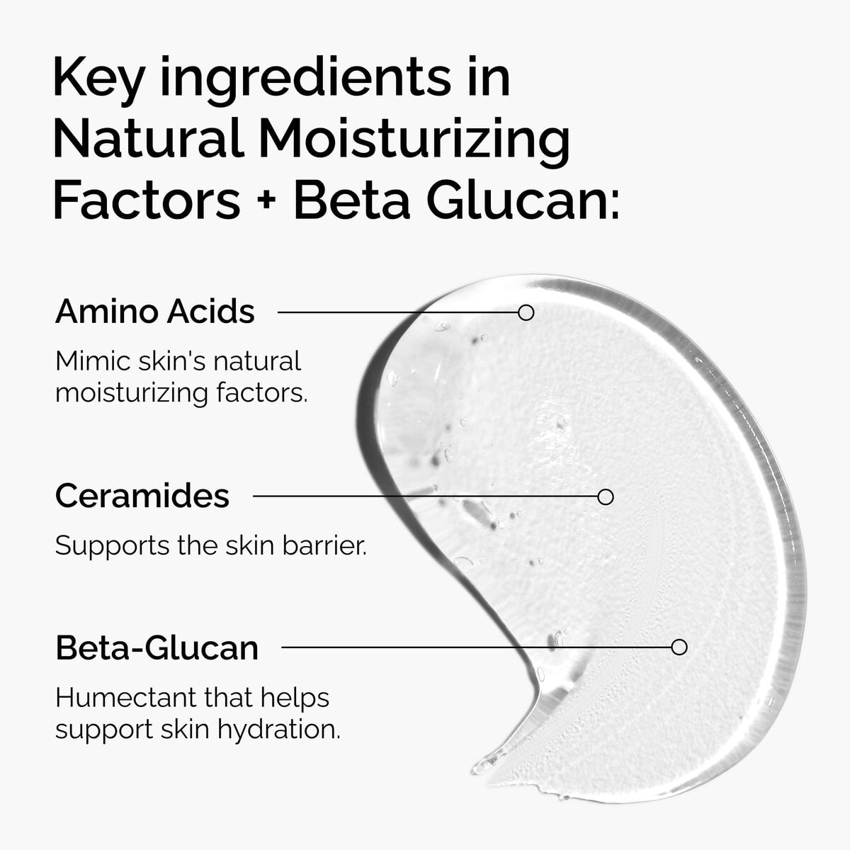natural-moisturizing-factors-beta-glucan-u6 FY25-D41247-ORD-Web-PDP-NMF-BG-1x1-EN-2a.jpg