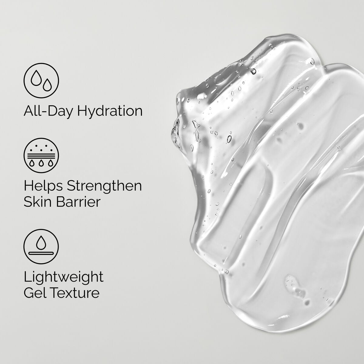 natural-moisturizing-factors-beta-glucan-u6 FY25-D41247-ORD-Web-PDP-NMF-BG-1x1-EN-3a.jpg