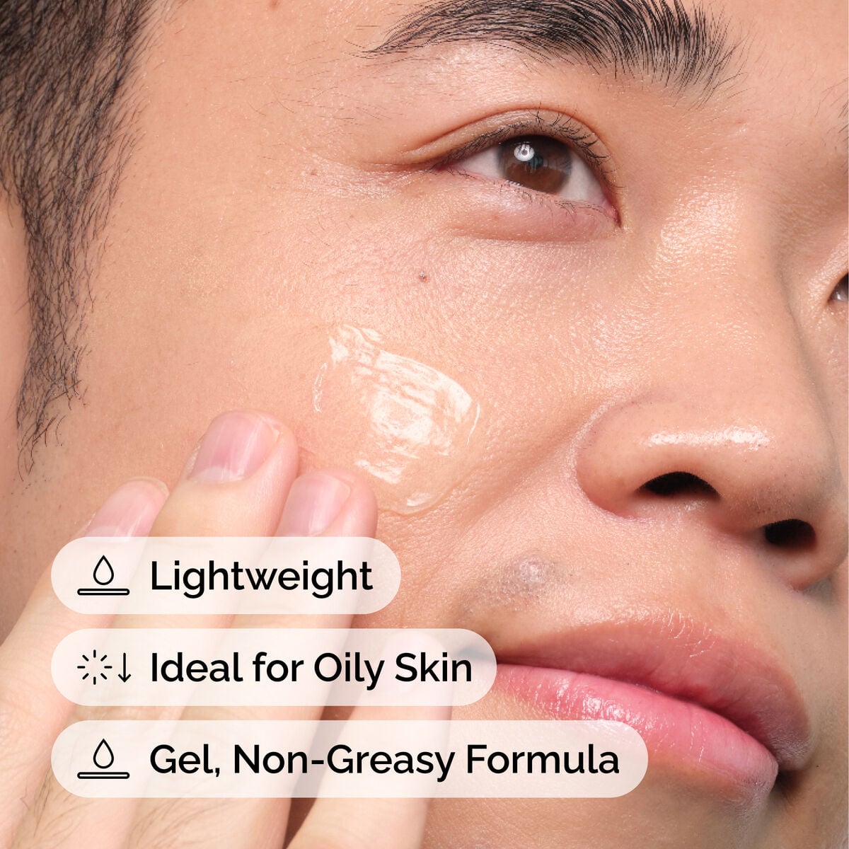 natural-moisturizing-factors-beta-glucan-u6 FY25-D41247-ORD-Web-PDP-NMF-BG-1x1-EN-4b.jpg