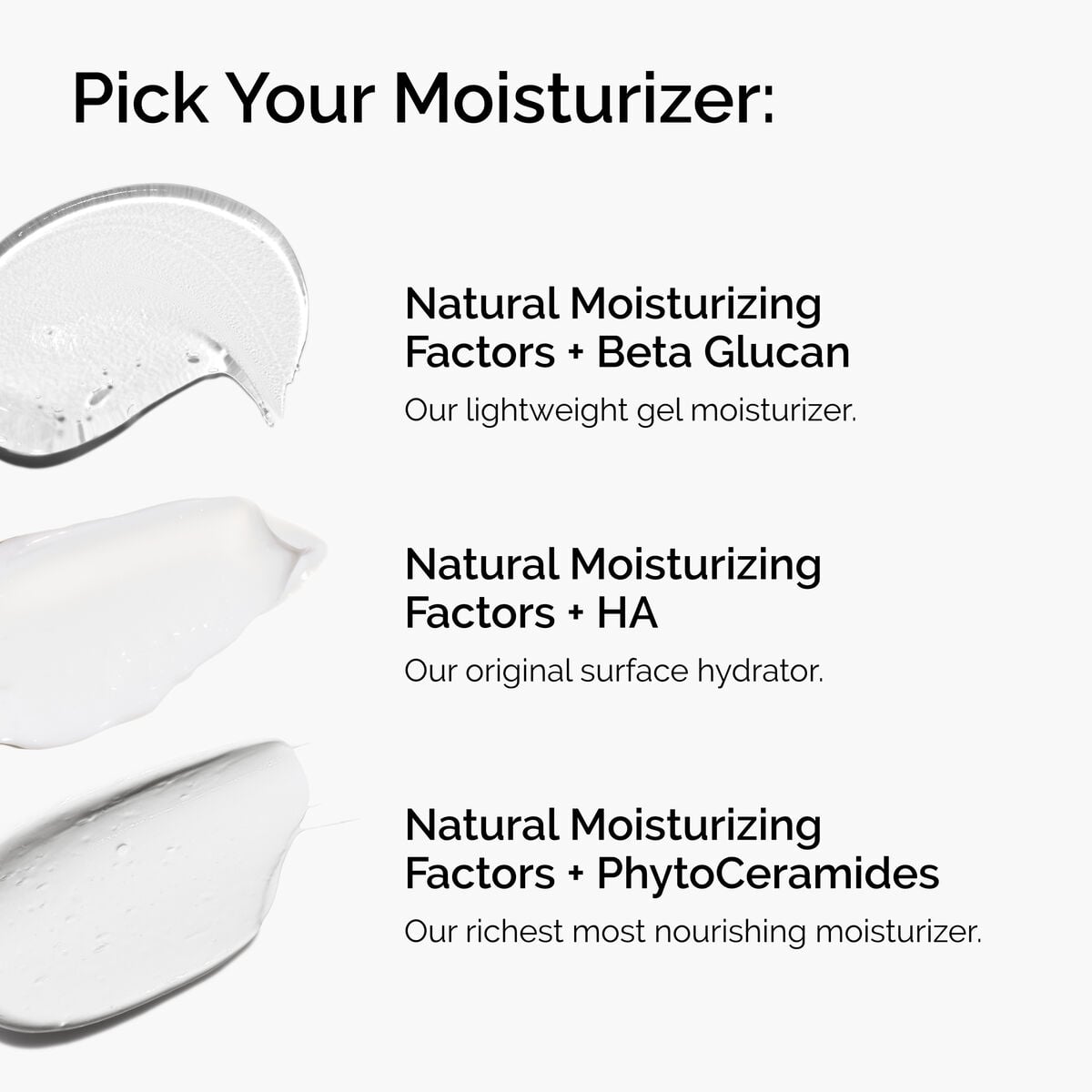 natural-moisturizing-factors-beta-glucan-u6 FY25-D41247-ORD-Web-PDP-NMF-BG-1x1-EN-5.jpg