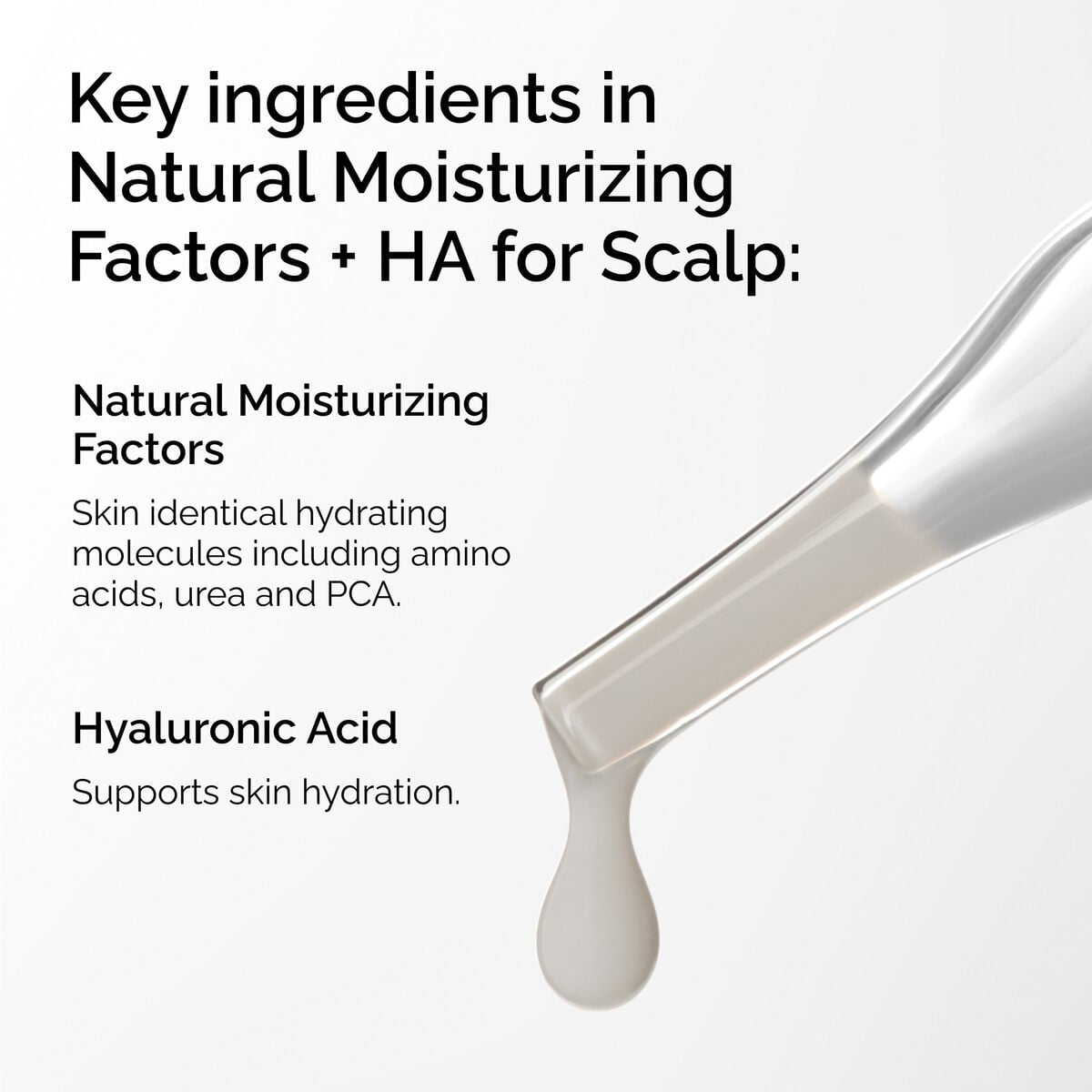 natural-moisturizing-factors-ha-for-scalp-q0 FY25-D41247-ORD-Web-PDP-NMF-HA-Scalp-1x1-EN-2a.jpg