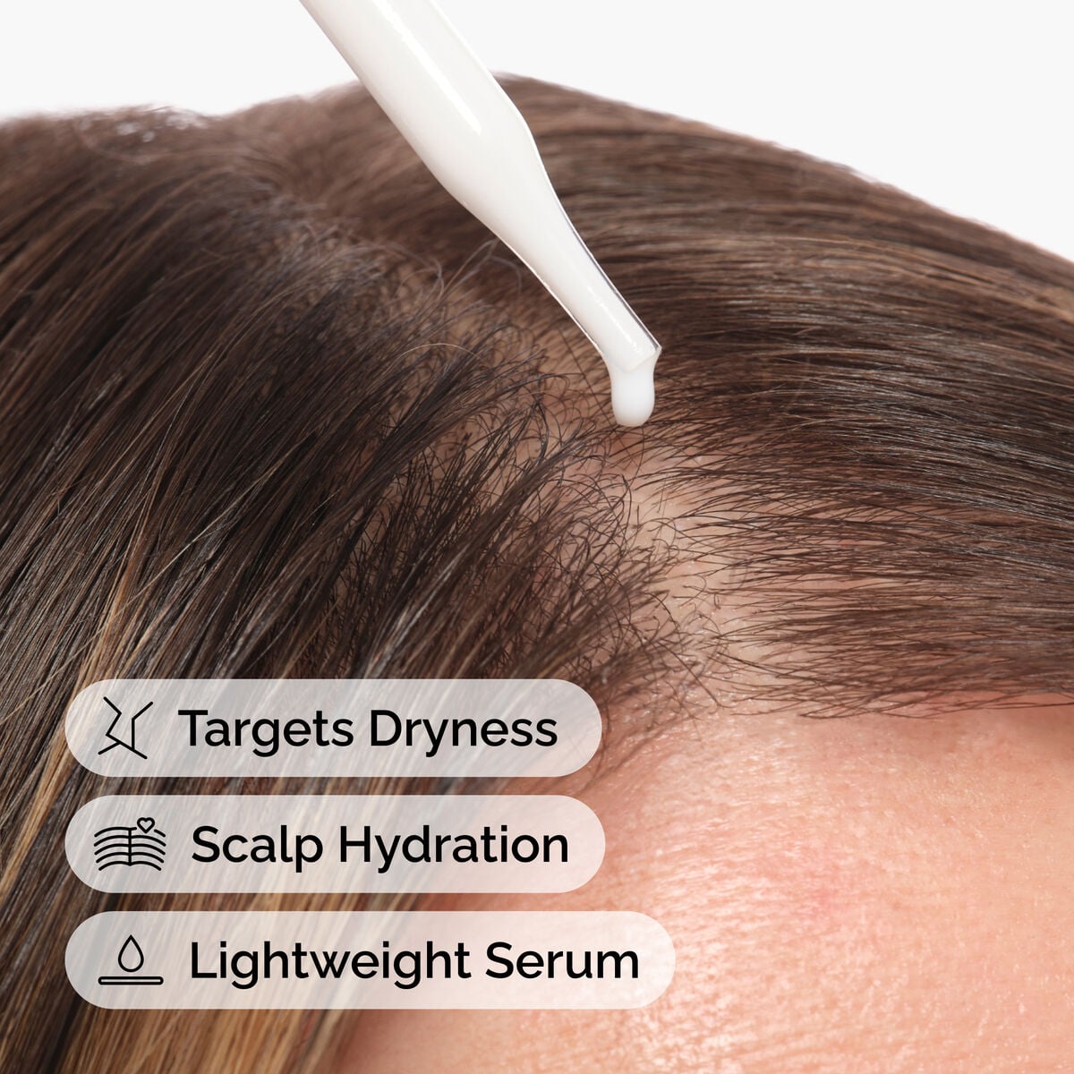 natural-moisturizing-factors-ha-for-scalp-q0 FY25-D41247-ORD-Web-PDP-NMF-HA-Scalp-1x1-EN-4d.jpg