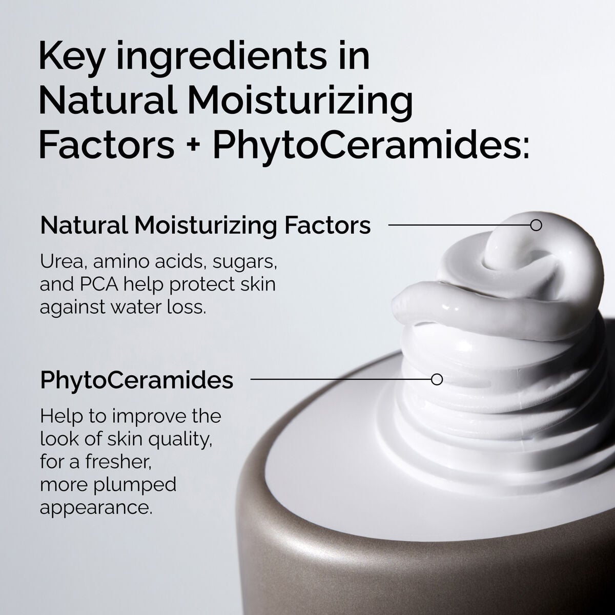 natural-moisturizing-factors-phytoceramides-s5 FY25-D41247-ORD-Web-PDP-NMF-PC-1x1-EN-2a.jpg