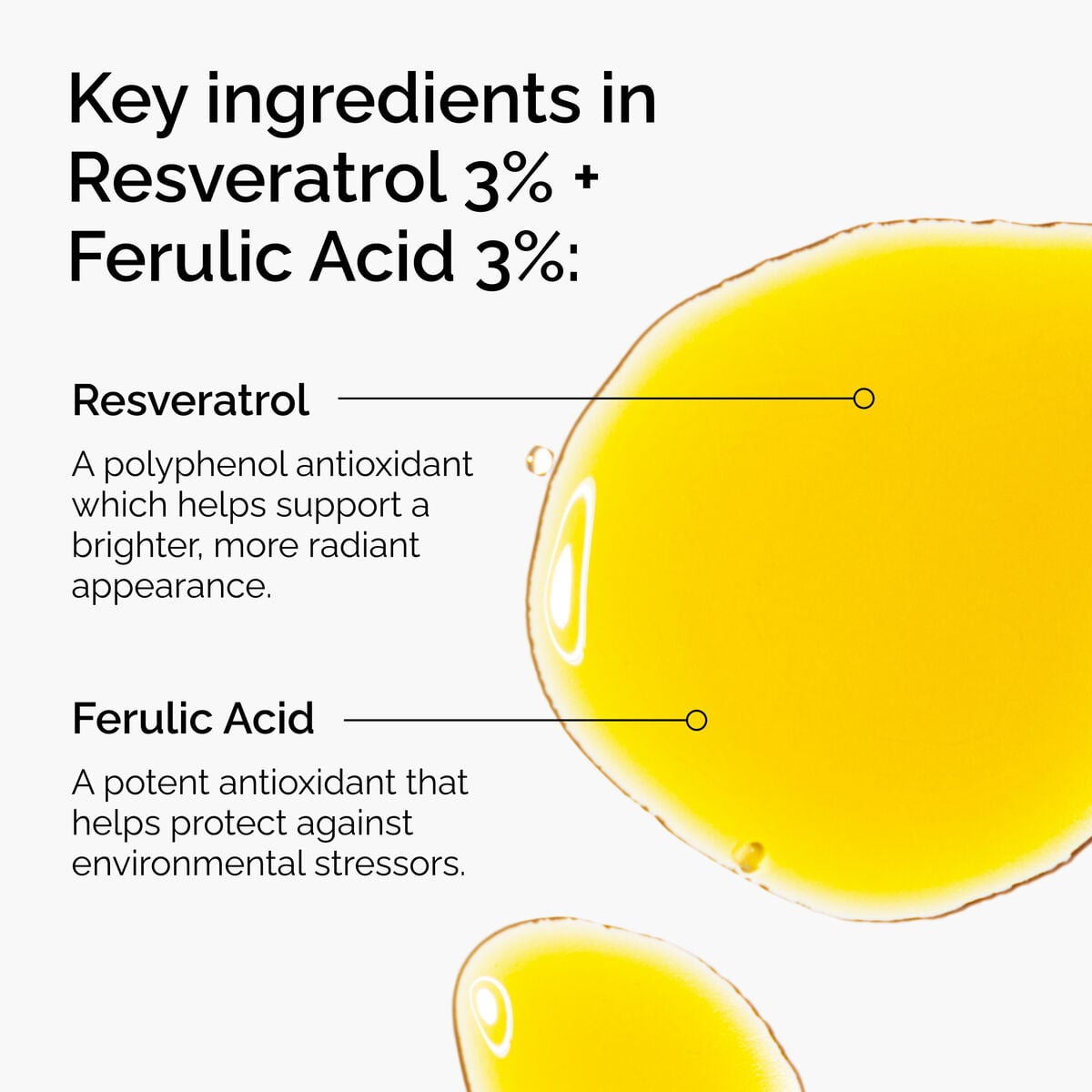 resveratrol-3-ferulic-acid-3-a7 FY25-D41247-ORD-Web-PDP-Res-3pct-Frlc-1x1-EN-2a.jpg