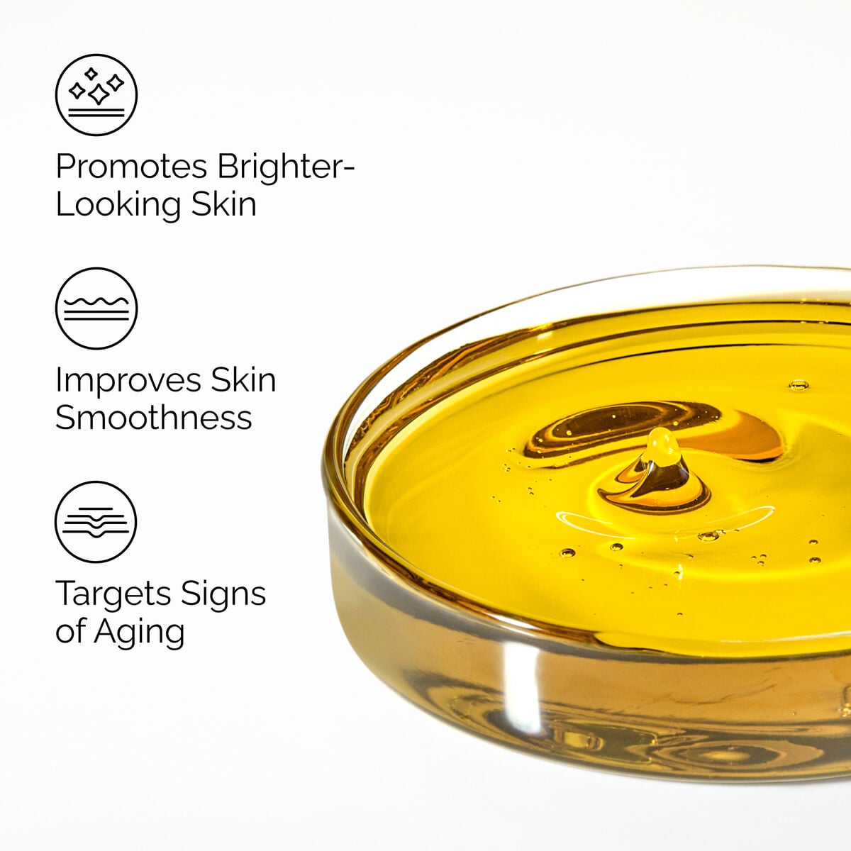 resveratrol-3-ferulic-acid-3-a7 FY25-D41247-ORD-Web-PDP-Res-3pct-Frlc-1x1-EN-3a.jpg