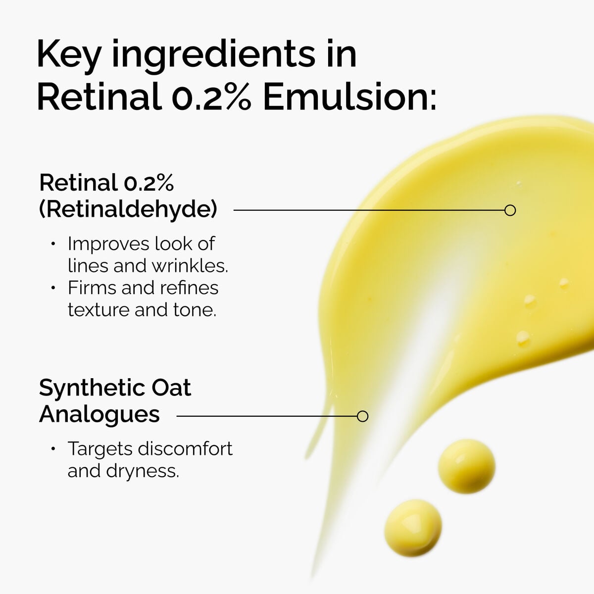 retinal-0-2-emulsion-j8 FY25-D41247-ORD-Web-PDP-Rtnl-02pct-Eml-1x1-EN-2a.jpg