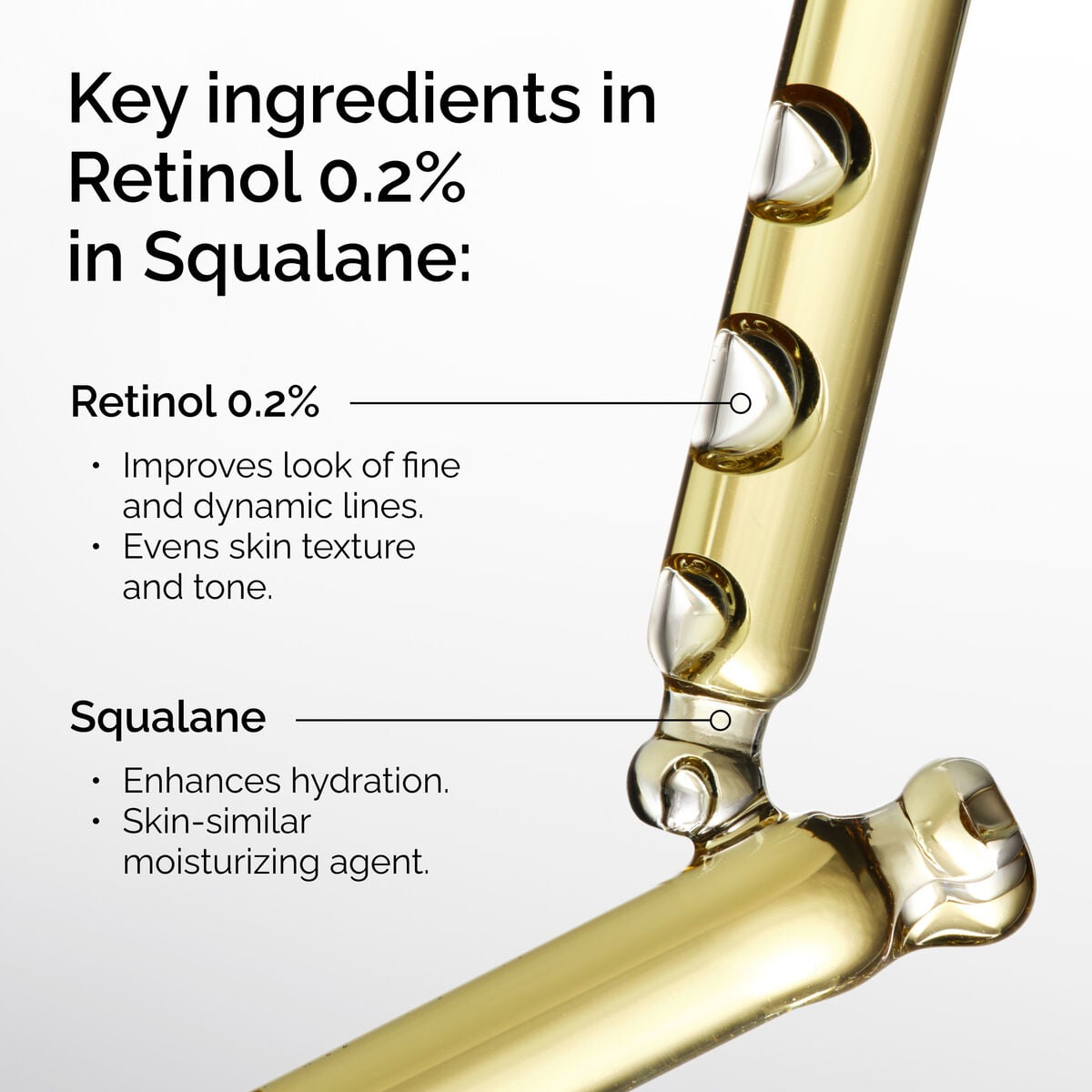 retinol-0-2-in-squalane-z3 FY25-D41247-ORD-Web-PDP-Rtnl-02pct-Sql-1x1-EN-2b.jpg