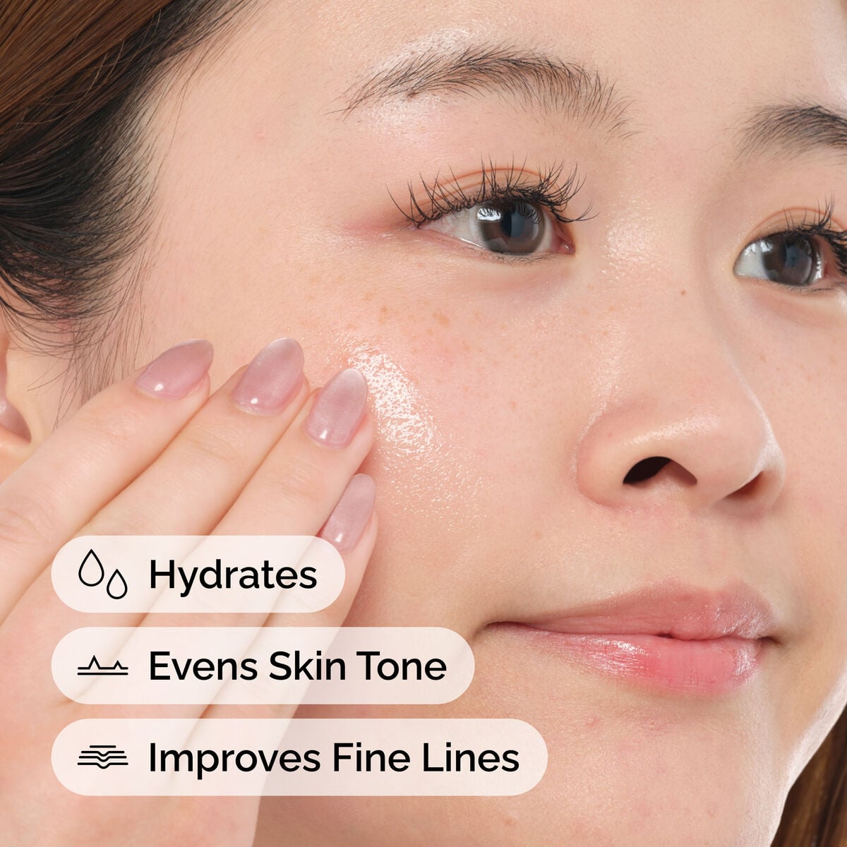 retinol-0-2-in-squalane-z3 FY25-D41247-ORD-Web-PDP-Rtnl-02pct-Sql-1x1-EN-4b.jpg