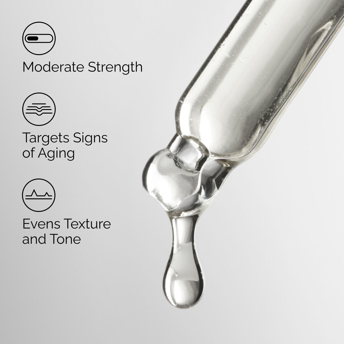 retinol-0-5-in-squalane-c3 FY25-D41247-ORD-Web-PDP-Rtnl-05pct-Sql-1x1-EN-3.jpg