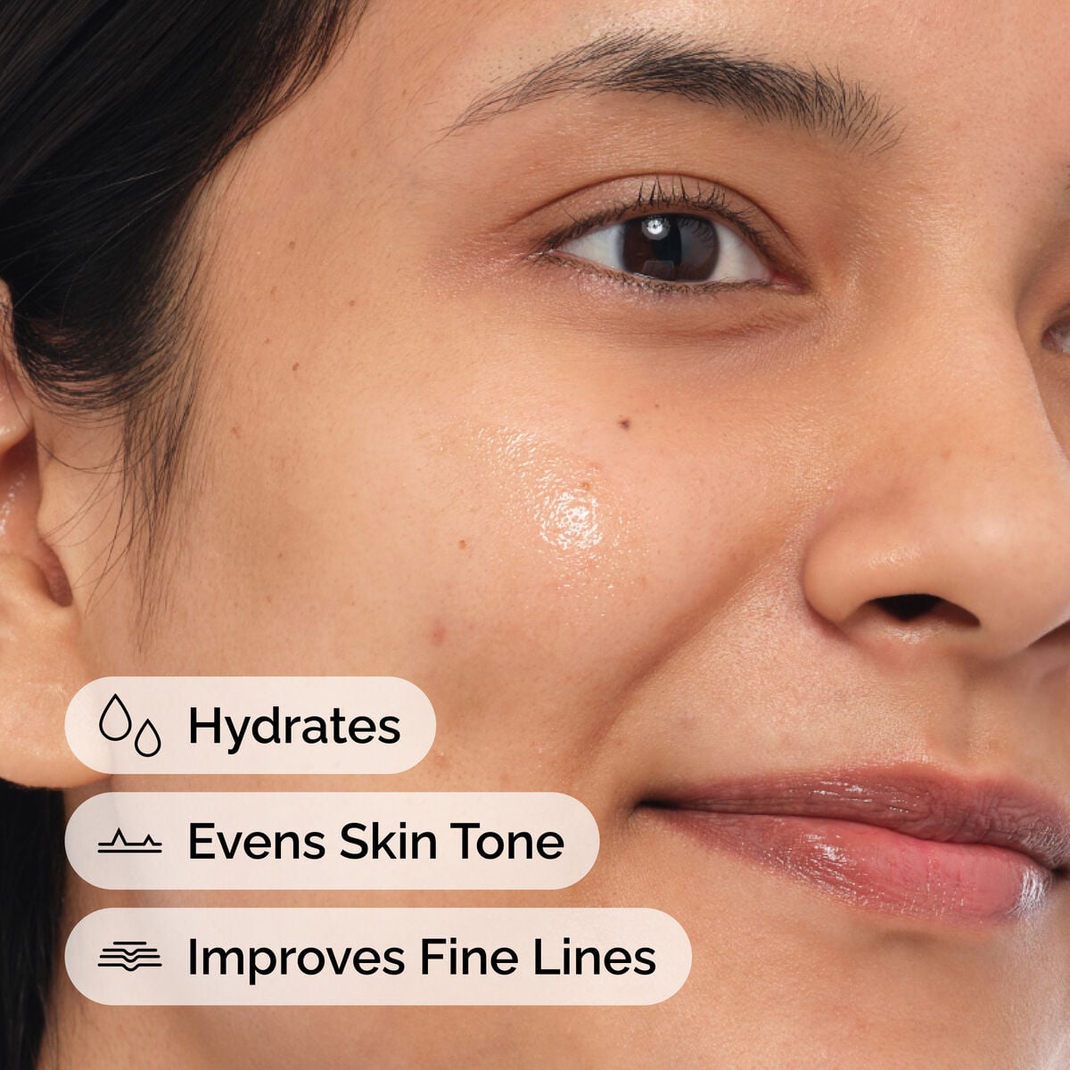 retinol-0-5-in-squalane-c3 FY25-D41247-ORD-Web-PDP-Rtnl-05pct-Sql-1x1-EN-4b.jpg