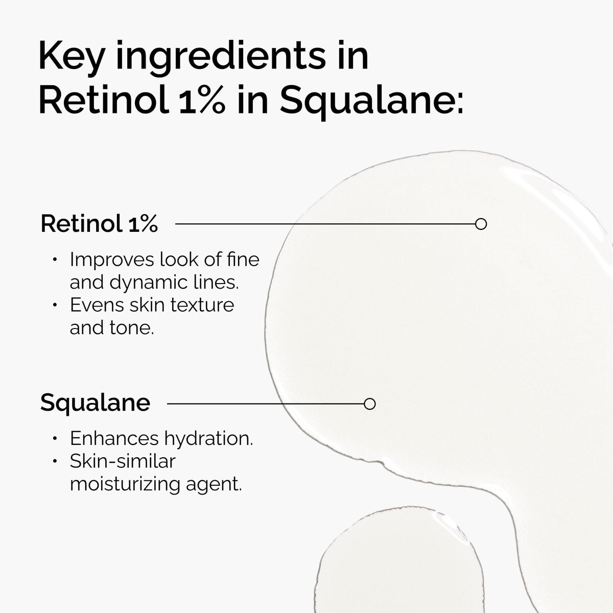 retinol-1-in-squalane-u6 FY25-D41247-ORD-Web-PDP-Rtnl-1pct-Sql-1x1-EN-2a.jpg
