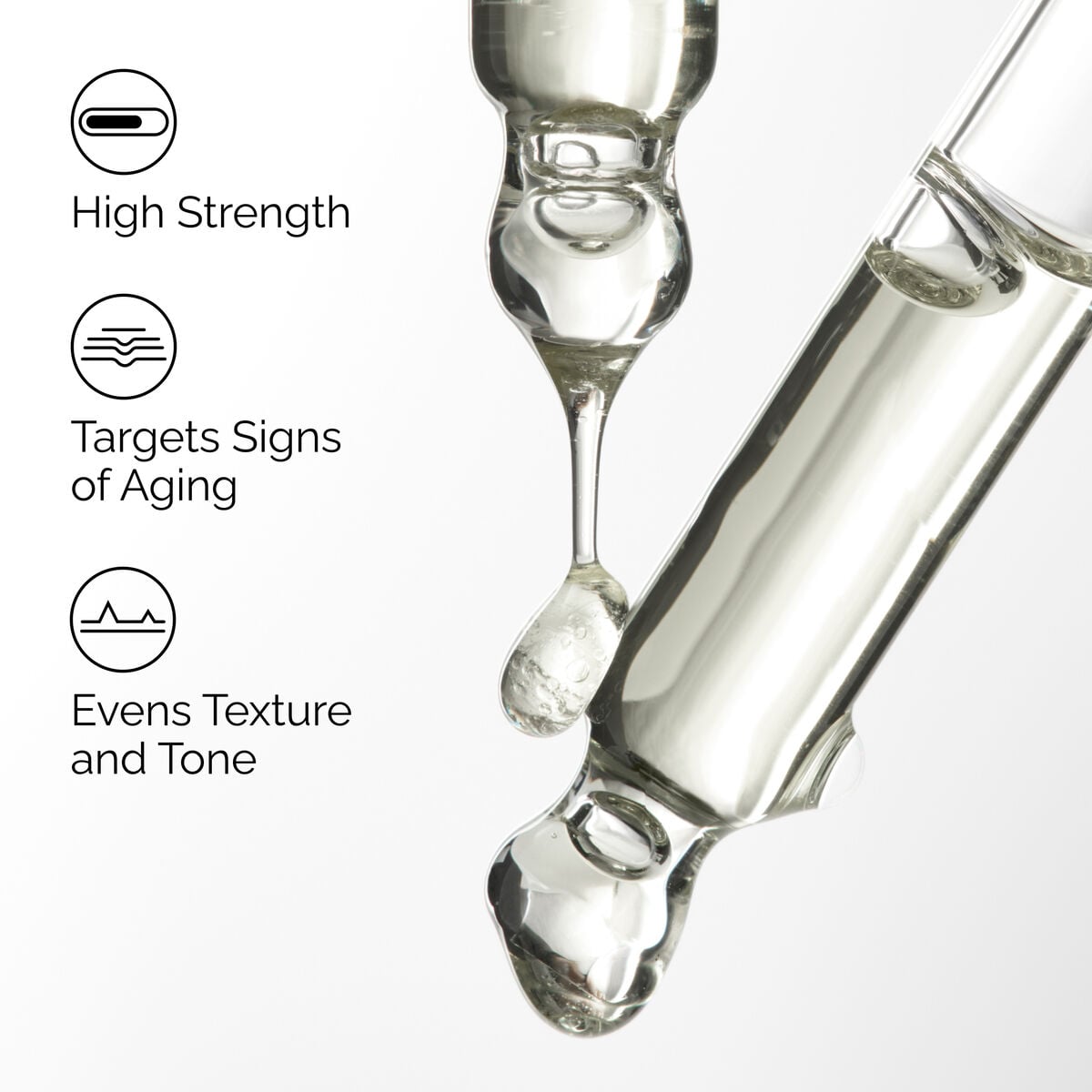 retinol-1-in-squalane-u6 FY25-D41247-ORD-Web-PDP-Rtnl-1pct-Sql-1x1-EN-3a.jpg