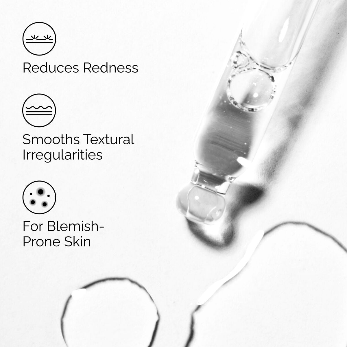 salicylic-acid-2-anhydrous-solution-c1 FY25-D41247-ORD-Web-PDP-SA-2pct-Anh-1x1-EN-3a.jpg