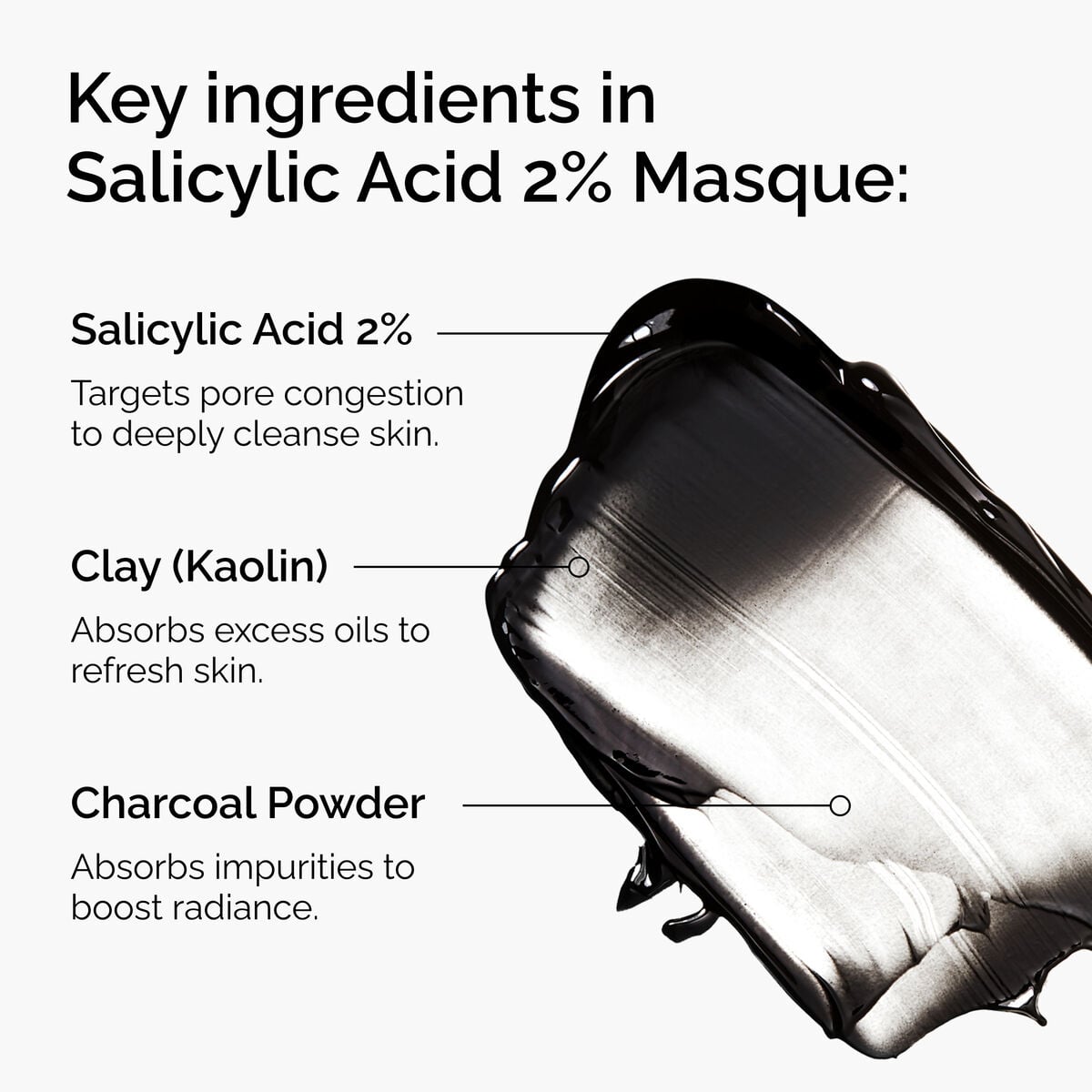 salicylic-acid-2-masque-z0 FY25-D41247-ORD-Web-PDP-SA-2pct-Msq-1x1-EN-2a.jpg