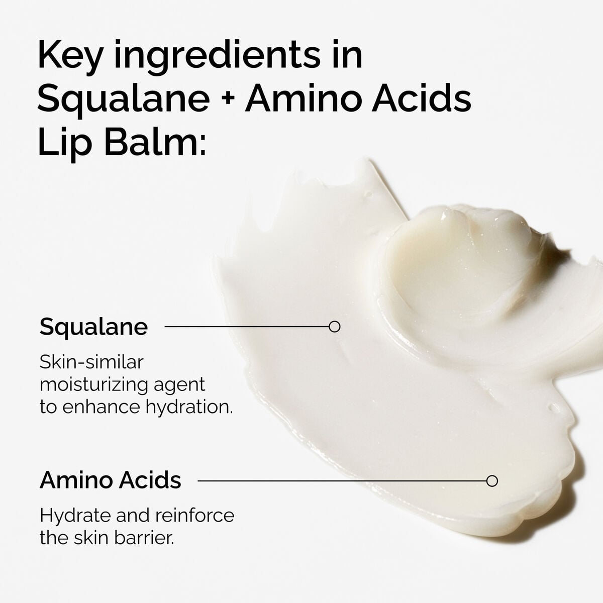 squalane-amino-acids-lip-balm-z9 FY25-D41247-ORD-Web-PDP-Sql-Amino-Lip-1x1-EN-2a.jpg