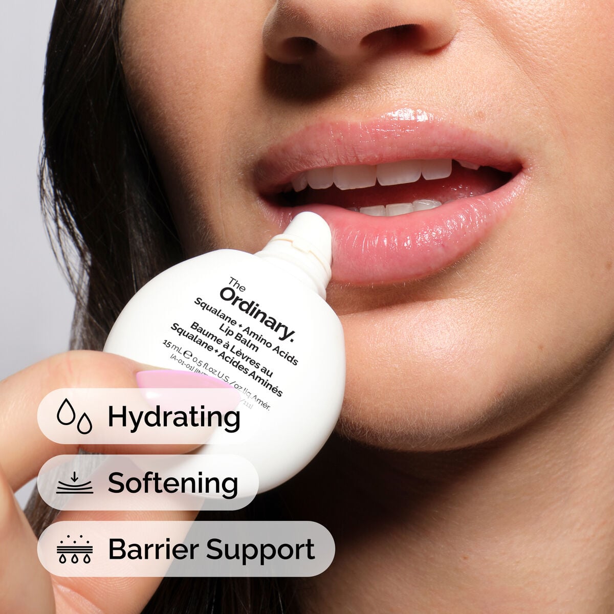 squalane-amino-acids-lip-balm-z9 FY25-D41247-ORD-Web-PDP-Sql-Amino-Lip-1x1-EN-4f.jpg
