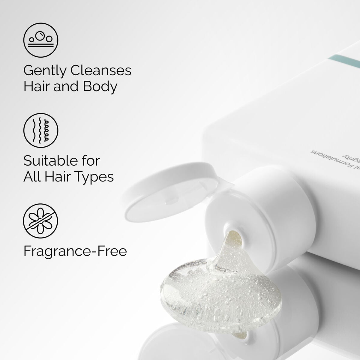 sulphate-4-cleanser-for-body-and-hair-r8 FY25-D41247-ORD-Web-PDP-Sul-Clnsr-1x1-EN-3a.jpg