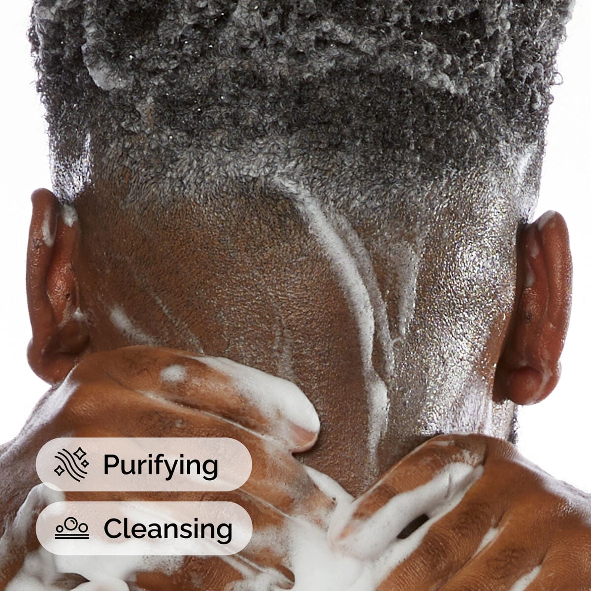 sulphate-4-cleanser-for-body-and-hair-r8 FY25-D41247-ORD-Web-PDP-Sul-Clnsr-1x1-EN-4b.jpg