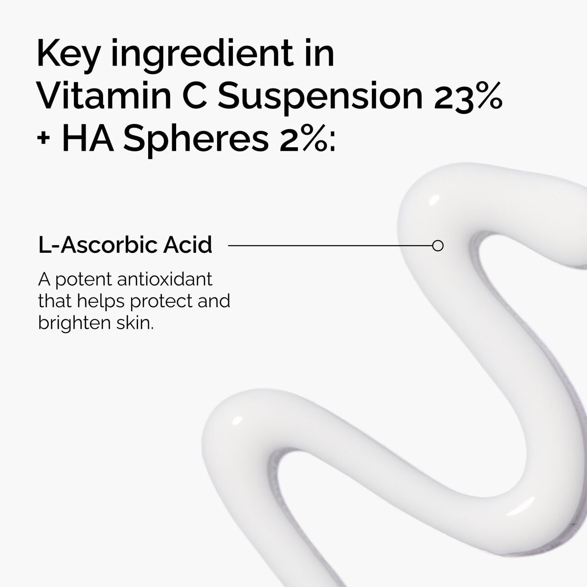 vitamin-c-suspension-23-ha-spheres-2-a3 FY25-D41247-ORD-Web-PDP-Vit-C-23pct-1x1-EN-2a.jpg