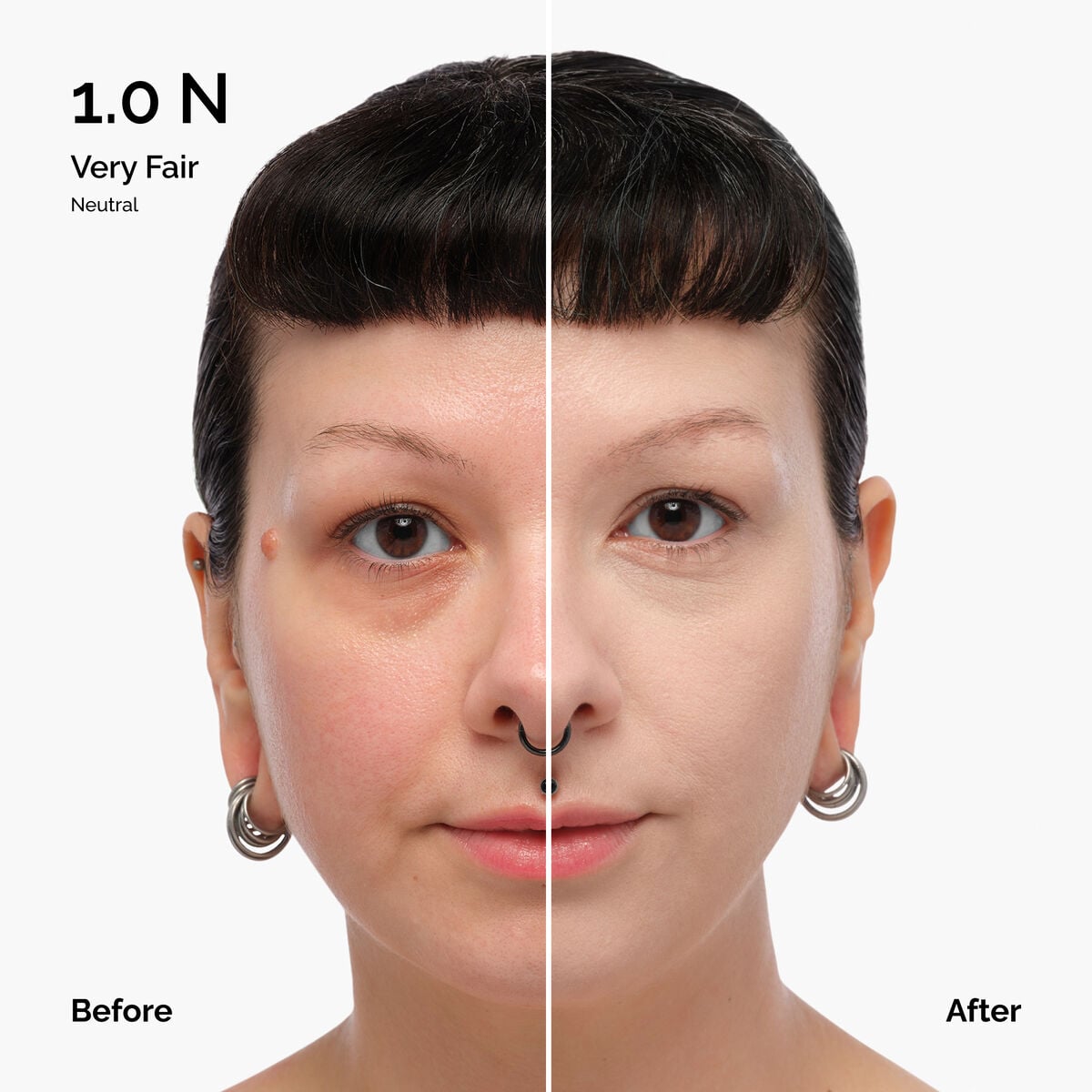 serum-foundation-l3 FY26-D50942-ORD-Web-PDP-Colours-B A-1x1-EN-1.0N.jpg