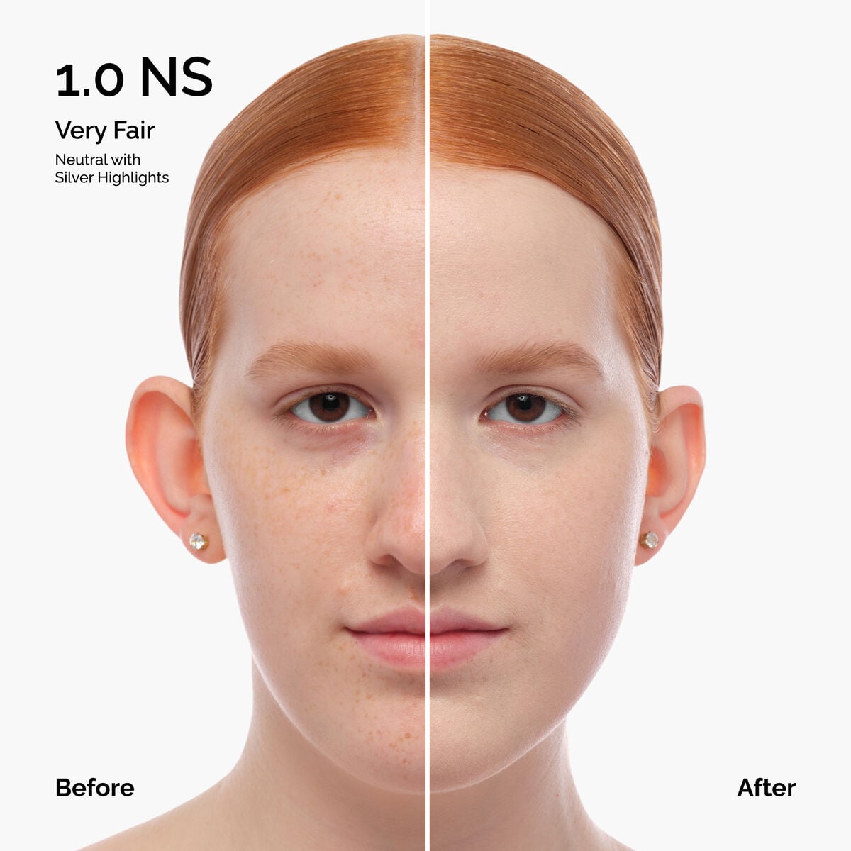 serum-foundation-l3 FY26-D50942-ORD-Web-PDP-Colours-B A-1x1-EN-1.0NS.jpg