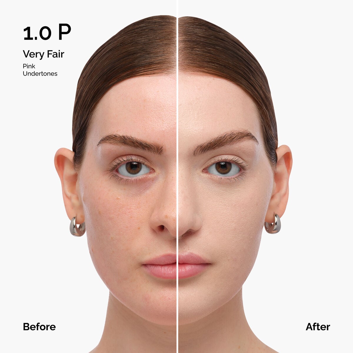 serum-foundation-l3 FY26-D50942-ORD-Web-PDP-Colours-B A-1x1-EN-1.0P.jpg