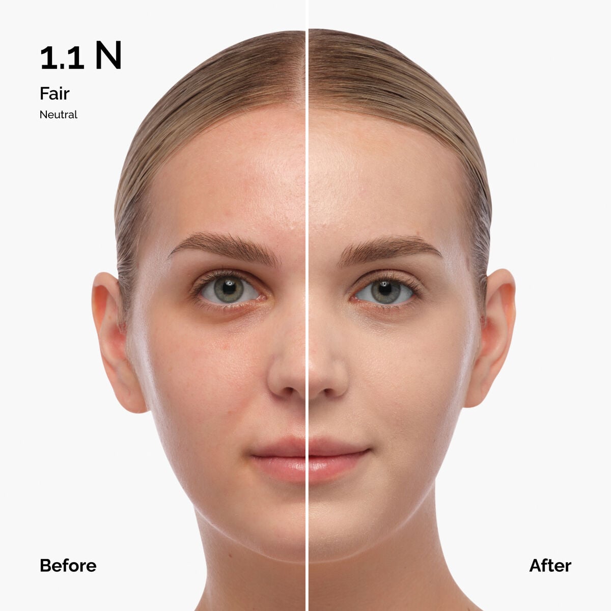 serum-foundation-l3 FY26-D50942-ORD-Web-PDP-Colours-B A-1x1-EN-1.1N.jpg