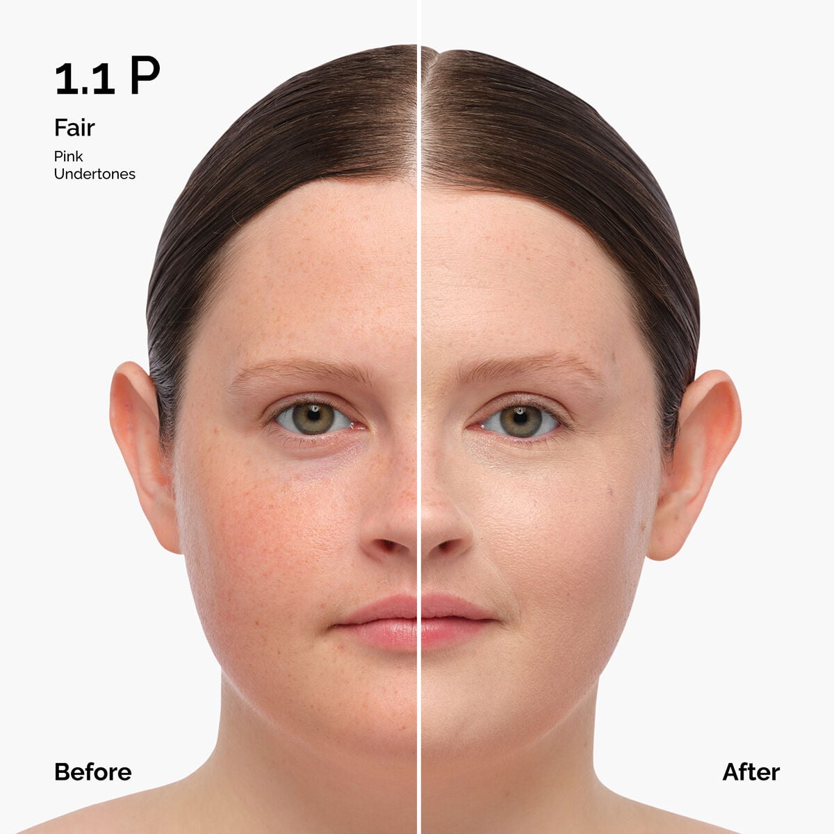serum-foundation-l3 FY26-D50942-ORD-Web-PDP-Colours-B A-1x1-EN-1.1P.jpg
