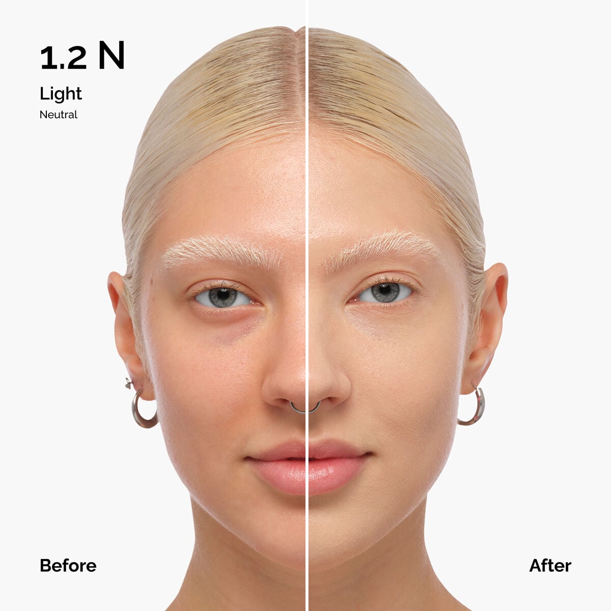 serum-foundation-p1 FY26-D50942-ORD-Web-PDP-Colours-B A-1x1-EN-1.2N.jpg