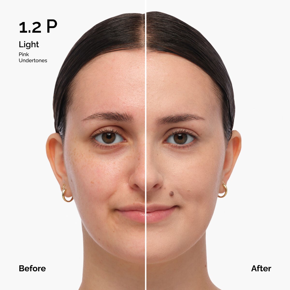 serum-foundation-l3 FY26-D50942-ORD-Web-PDP-Colours-B A-1x1-EN-1.2P.jpg