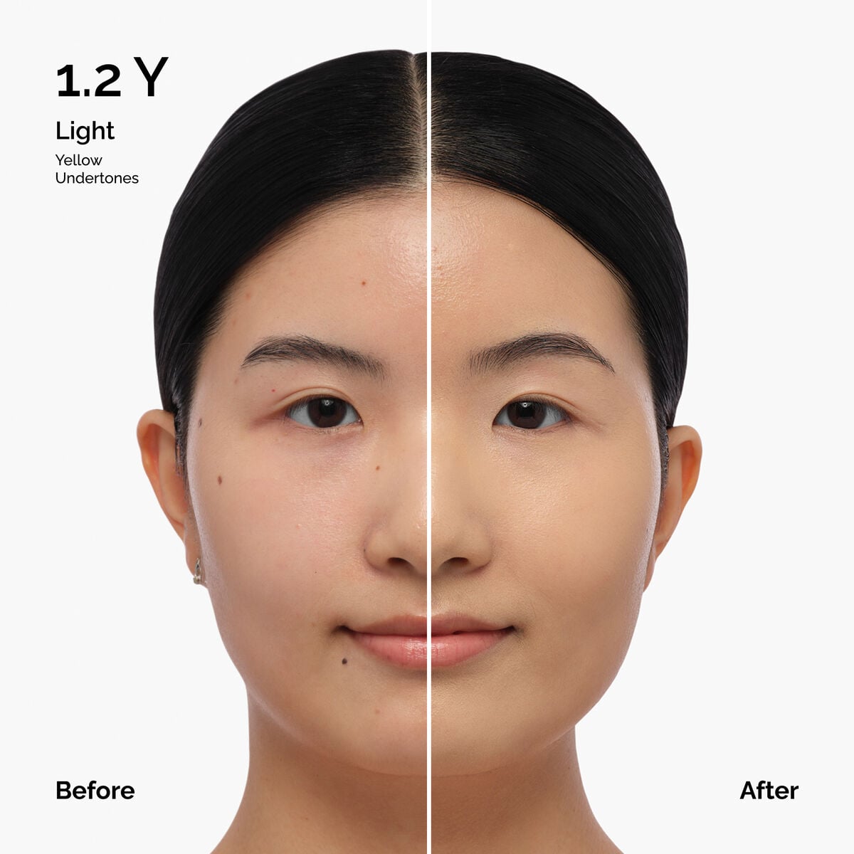 serum-foundation-l3 FY26-D50942-ORD-Web-PDP-Colours-B A-1x1-EN-1.2Y.jpg