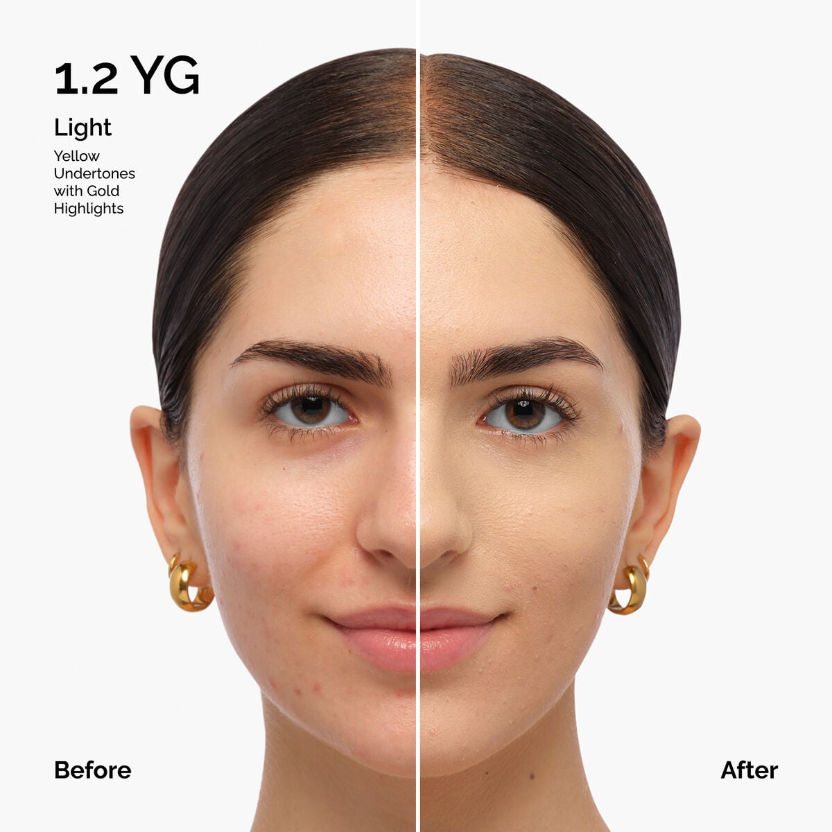 serum-foundation-l3 FY26-D50942-ORD-Web-PDP-Colours-B A-1x1-EN-1.2YG.jpg