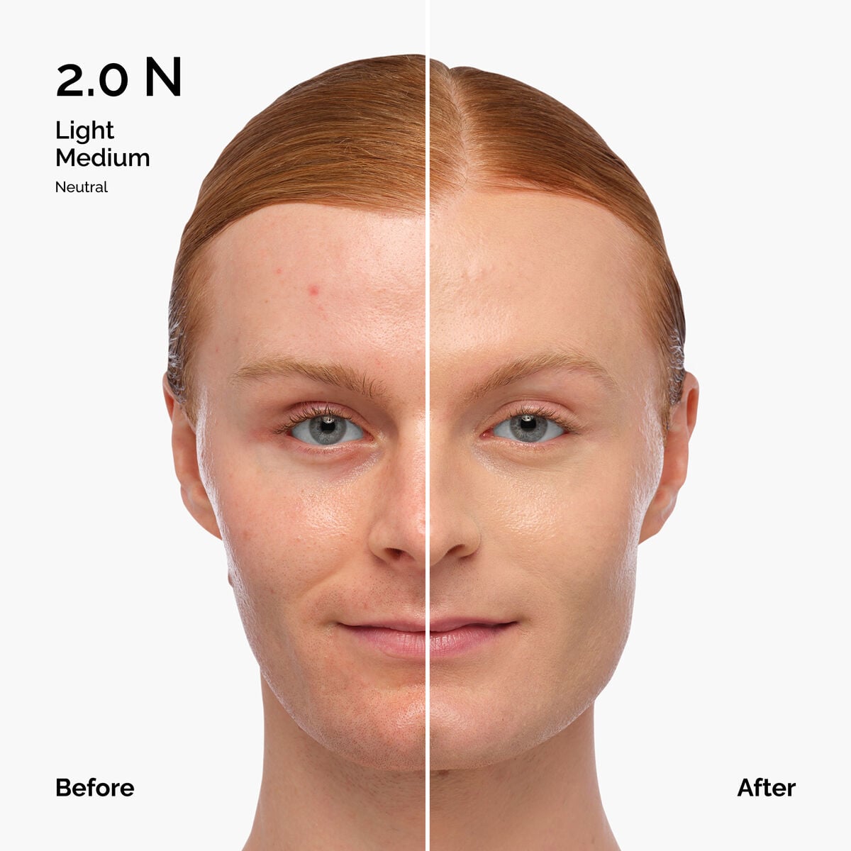 serum-foundation-l3 FY26-D50942-ORD-Web-PDP-Colours-B A-1x1-EN-2.0N.jpg