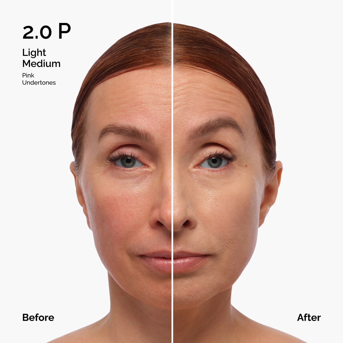 serum-foundation-l3 FY26-D50942-ORD-Web-PDP-Colours-B A-1x1-EN-2.0P.jpg