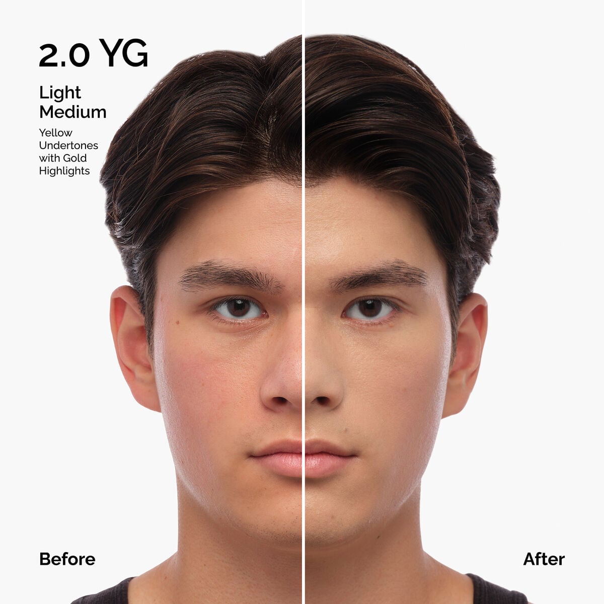 serum-foundation-l3 FY26-D50942-ORD-Web-PDP-Colours-B A-1x1-EN-2.0YG.jpg