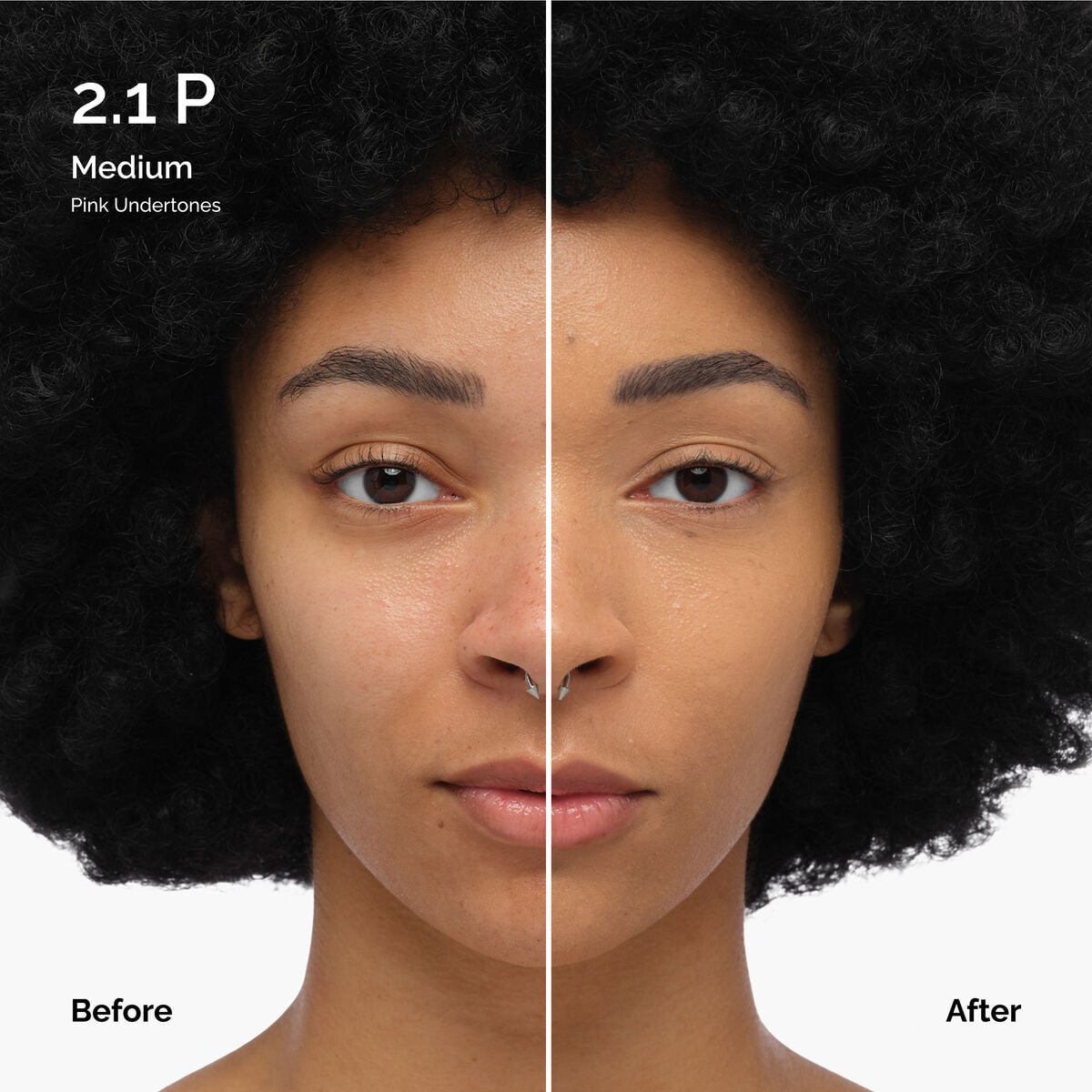 serum-foundation-l3 FY26-D50942-ORD-Web-PDP-Colours-B A-1x1-EN-2.1P.jpg