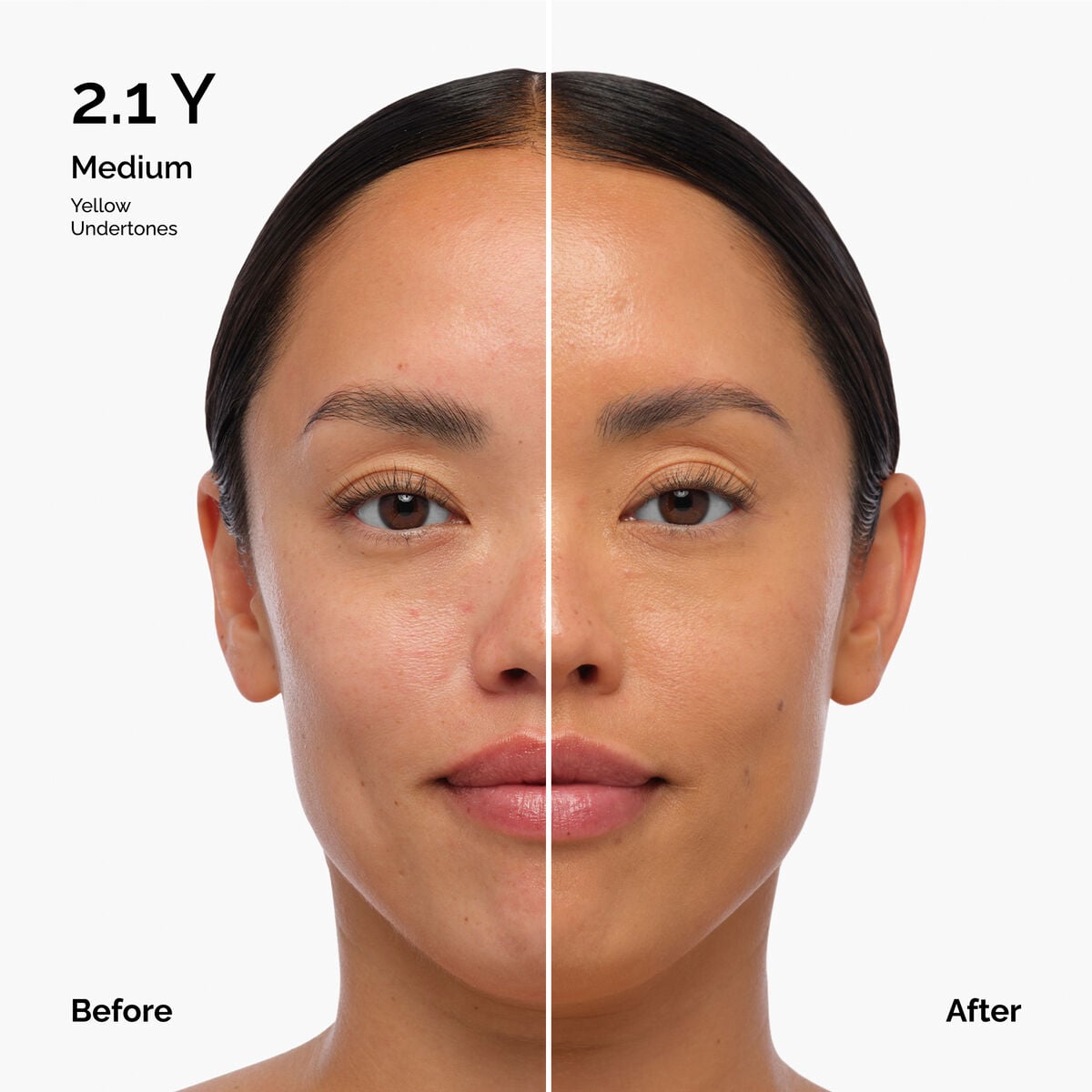 serum-foundation-l3 FY26-D50942-ORD-Web-PDP-Colours-B A-1x1-EN-2.1Y.jpg