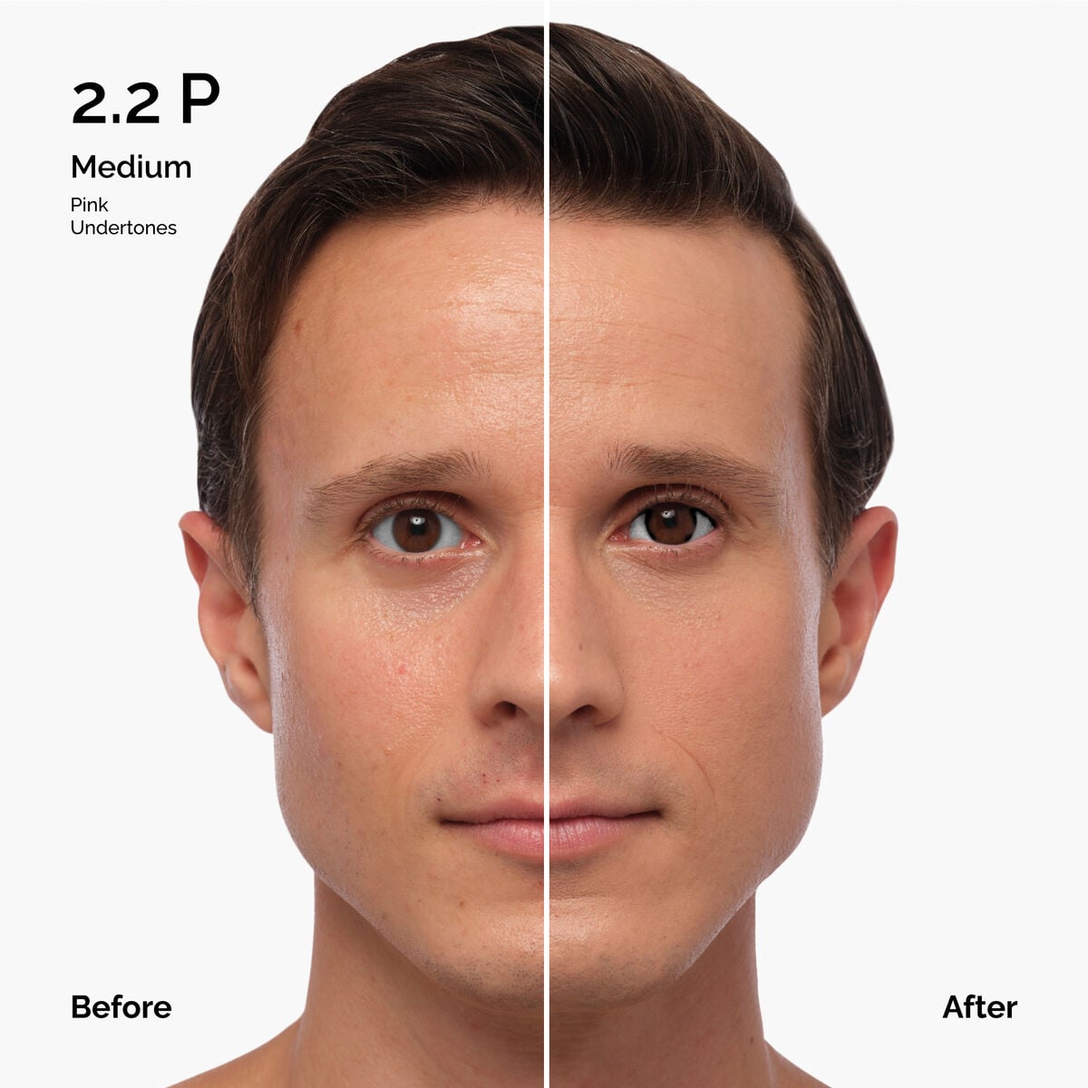 serum-foundation-p1 FY26-D50942-ORD-Web-PDP-Colours-B A-1x1-EN-2.2P.jpg